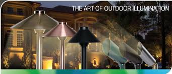 Sollos Landscape Lighting Led Landscape Fixtures Synergy Electric Sarasota Bradenton Electrician