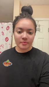 Jennifer Nichole Utt