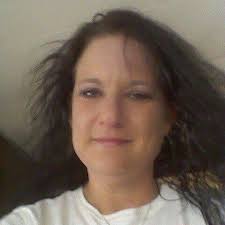 Brandy Bolin's Instagram, Twitter & Facebook