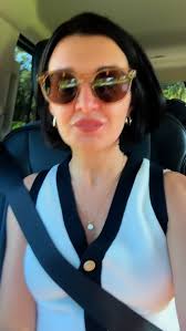 Channeling my inner mom and giving you the hard truth in this market:  SELLERS make sure you’re making good decisions and remember, being  Pennywise and pound foolish can cost you BIG. 🤦‍♀️ We had a ...