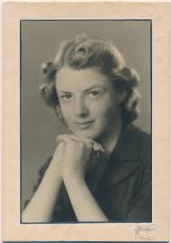 Early New Zealand Photographers: Bristow Mawley