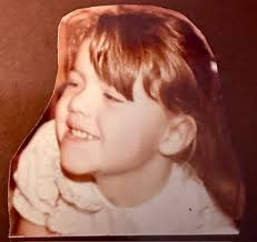 Just to Memorialize and make known how long I've known Lil' Jenn!! We  became best friends in a certain sort of special kind of way no one else  could touch!! Miss you