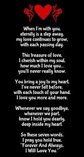 Image result for love images