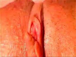 Watch Instructional--Penis Inside Vagina part 1 - Instructions, Hardcore  Porn - SpankBang