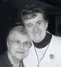 Expert care with a personal touch