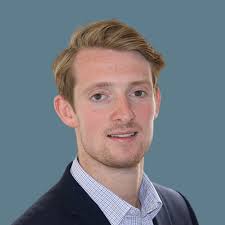 ERP Integration Project Manager (Netsuite)