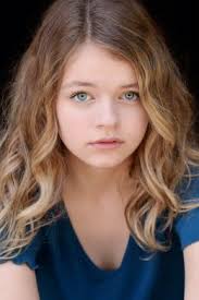 Актёры, режиссер и создатели фильма Чудеса с небес (2016)