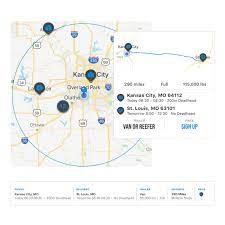 My business as never factor any loads with rts. The Rts Pro App Fuel Discounts Factoring Fleet Management And Loads