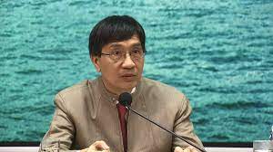 5,291 likes · 19 talking about this. æ¯‹é ˆææ…Œ è¢åœ‹å‹‡ éº»ç–¹åªæ˜¯è¼•å¾®ç–¾ç—…æ­»äº¡çŽ‡åƒ…0 3 Now æ–°èž