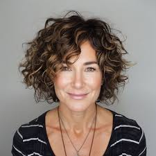 Discover 53 Haircuts ideas