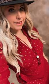 Meet the Board (Board Bios)