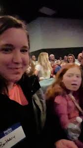 Sharing Gods love at Summit church in elkins WV! #summitchurch