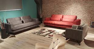 Izmir Konak 2 El Esya Alanlar 0544 349 19 12 Furniture Home Decor Decor