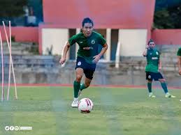 Official twitter account of arthur irawan player of pssleman and national team of indonesia, ex rcd espanyol, málaga and beveren. Cuhoof5cur4nqm