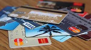 We did not find results for: Should You Have Multiple Credit Cards Here Are The Benefits And Drawbacks Business News The Indian Express