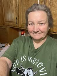 Sweet Special gifts Cailyn Bowman has received and has helped her through  this journey. Prayers Blankets from Robinson vail Pentecostal Holiness  Church and Irvine View Holiness church. Prayer bear from Irvine view