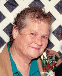 Page 1 REUNION ANNOUNCEMENT The extended family reunion previously  announced for the summer of 2015 has been rescheduled to sum