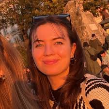 Work in Publishing Week