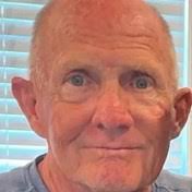 Bender Family Obituaries