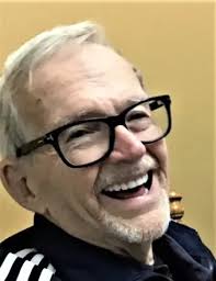 Obituary information for Jack Wittig