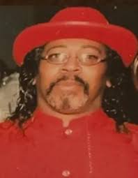 Mr. Charles Reed Jr. Obituary (2024)
