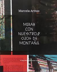 Bildergebnis für Marcela Armas