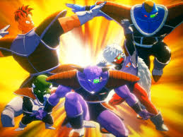 Roblox dragon ball rage codes (august 2021) by: Will Dragon Ball Z Kakarot Be Coming To Switch Gamepur