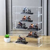 Classic wall mounted display case finished in a polished black finish displays 28 shot glasses or collectibles elegantly. Shot Glass Case For Wall Wayfair