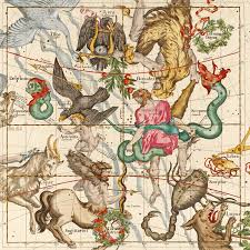 On top of that, nasa has added a brand new zodiac sign into the mix. Did My Star Sign Change Why Ophiuchus Is Not The New Zodiac Sign