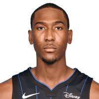 Melvin Frazier Jr., Minnesota Timberwolves, SG