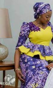 Check spelling or type a new query. 41 Idees De Model Pagne Africain Model Pagne Africain Mode Africaine Robe Mode Africaine