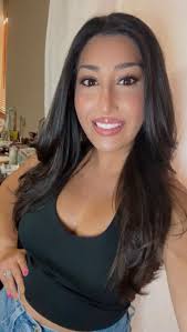 For all the millions of fans waiting, Lorelei finally got her braces on.  See her video to the left to follow her journey. #braces #smile #kids  #bully #sweet #love #fun #transformation #dentist #