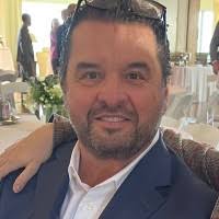 Ed Youngman Email & Phone Number