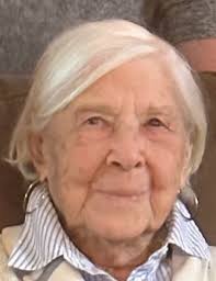 Obituary information for Arlene A. Cochran