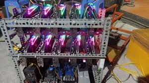 This model was officially to launch by the end of the first quarter, yet, a vast majority of brands were not ready with their designs. Nvidias Crypto Mining Grafikkarten Nur Ein Modell Setzt Auf Ampere Comeback Von Turing