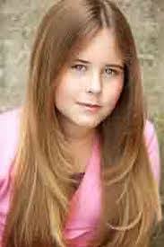 Blaine Stevens's Instagram, Twitter & Facebook