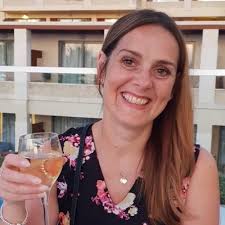 Joanna Wells (@joanna_wells1)