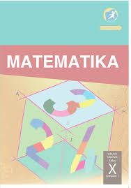 We did not find results for: Buku Pegangan Siswa Matematika Flip Ebook Pages 51 100 Anyflip Anyflip