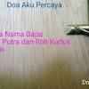Aku sangat percaya bahwa engkau akan mengabulkan permohonanku ini, walaupun itu memerlukan mukjizat. Https Encrypted Tbn0 Gstatic Com Images Q Tbn And9gctjvnfblubddfwszuq0uo98gtwmcbbllo5ig3geblrwmvdgb96b Usqp Cau