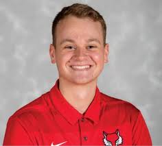 National Intern Day 2019