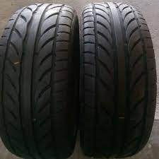 **special price untuk tayar 2nd atau baru. Kedai Tayar Best Jb Home Facebook