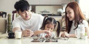 Obat ini dapat dikonsumsi oleh anak yang berumur sejak 2 tahun dan seterusnya. Anak Lambat Bercakap Punca Sebenar Yang Membuatkan Ibu Bapa Risau Mommyhana