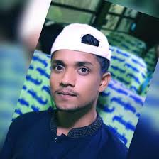 lets go follow to follow unfollow na hindi resbacker