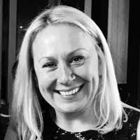 J Gavin Logan Email & Phone Number