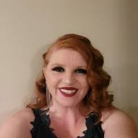 60+ "Bagby" profiles