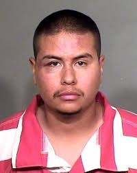 Modesto mother fought-off cancer, then she was gunned down