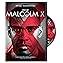 Malcolm X: Amazon.in: Lee, Spike, Washington, Denzel, Bassett, Angela,  Hall, Albert, Freeman, Al, Jr., Lindo, Delroy, Randle, Theresa, Vernon,  Kate, McKee, Lonette, Hollis, Tommy, McDaniel, James: Movies & TV Shows