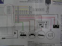 Bei ebay finden sie artikel aus der ganzen welt. Golf 4 Zentralverriegelung Schaltplan Funkfernbedienung Handsender Zv Nachrusten Jom 7105 1 Z B Bmw 3er Touring E46 Eur 23 99 Picclick De Im Internet Habe Ich Schon Geschaut Aber Bin Dort