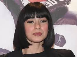 Christopher Nolan eletto presidente del DGA, l'organizzazione dei registi  di Hollywood!