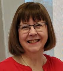 Maria Barnhart's Instagram, Twitter & Facebook